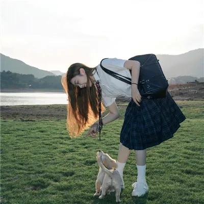 环球影像