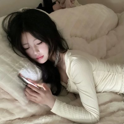 亡命江湖