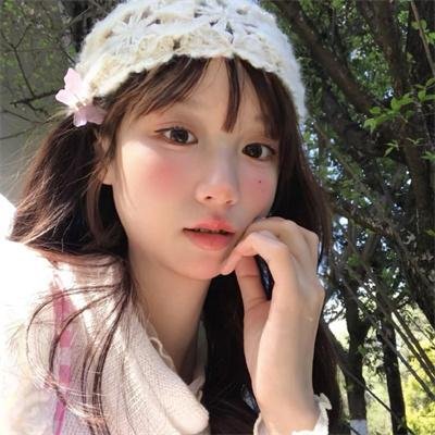 与海有关