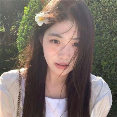 街头故事