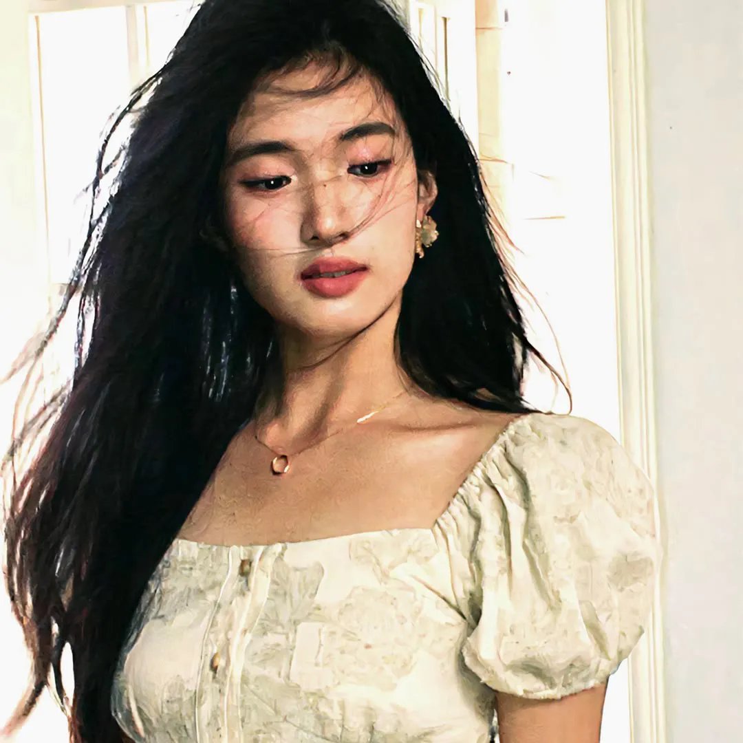 蜜糖儿