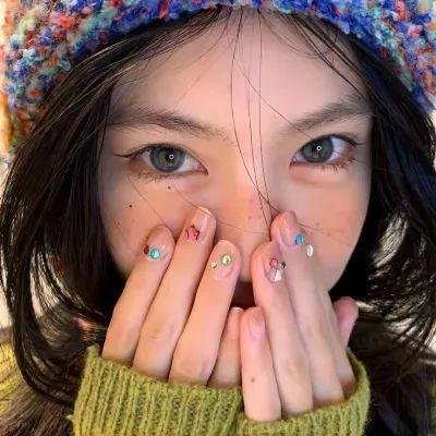 我的鬼学长