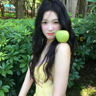 全力青春