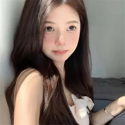 猛虫过江