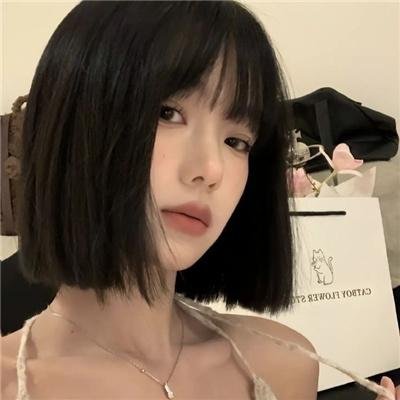 克拉丽斯