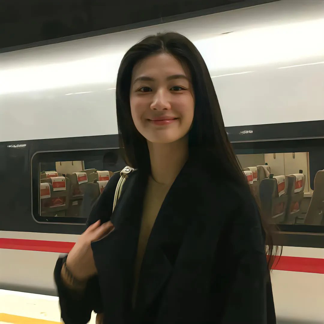 水平线