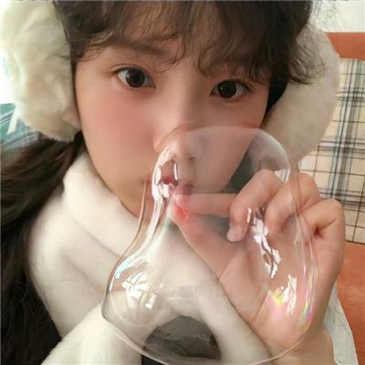 曾几何时天魔的黑兔