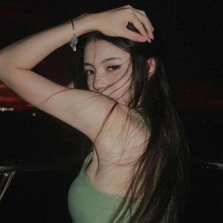 明天有多远
