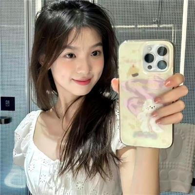 苏洛在英国宫庭