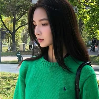 光与受害者