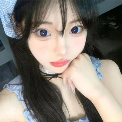 恋情的终结