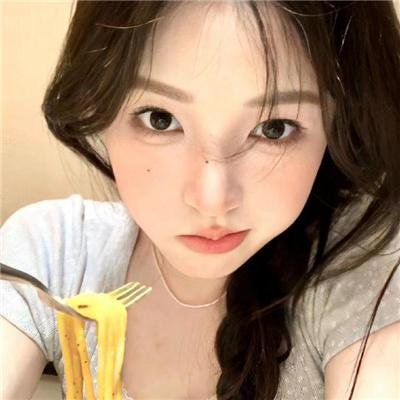 我的恶魔