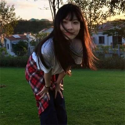无论好坏