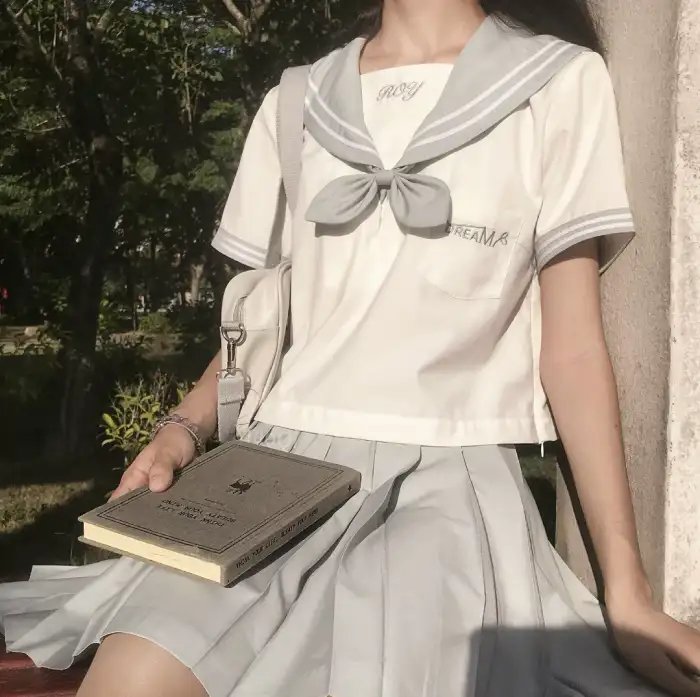 尤妮的婚途
