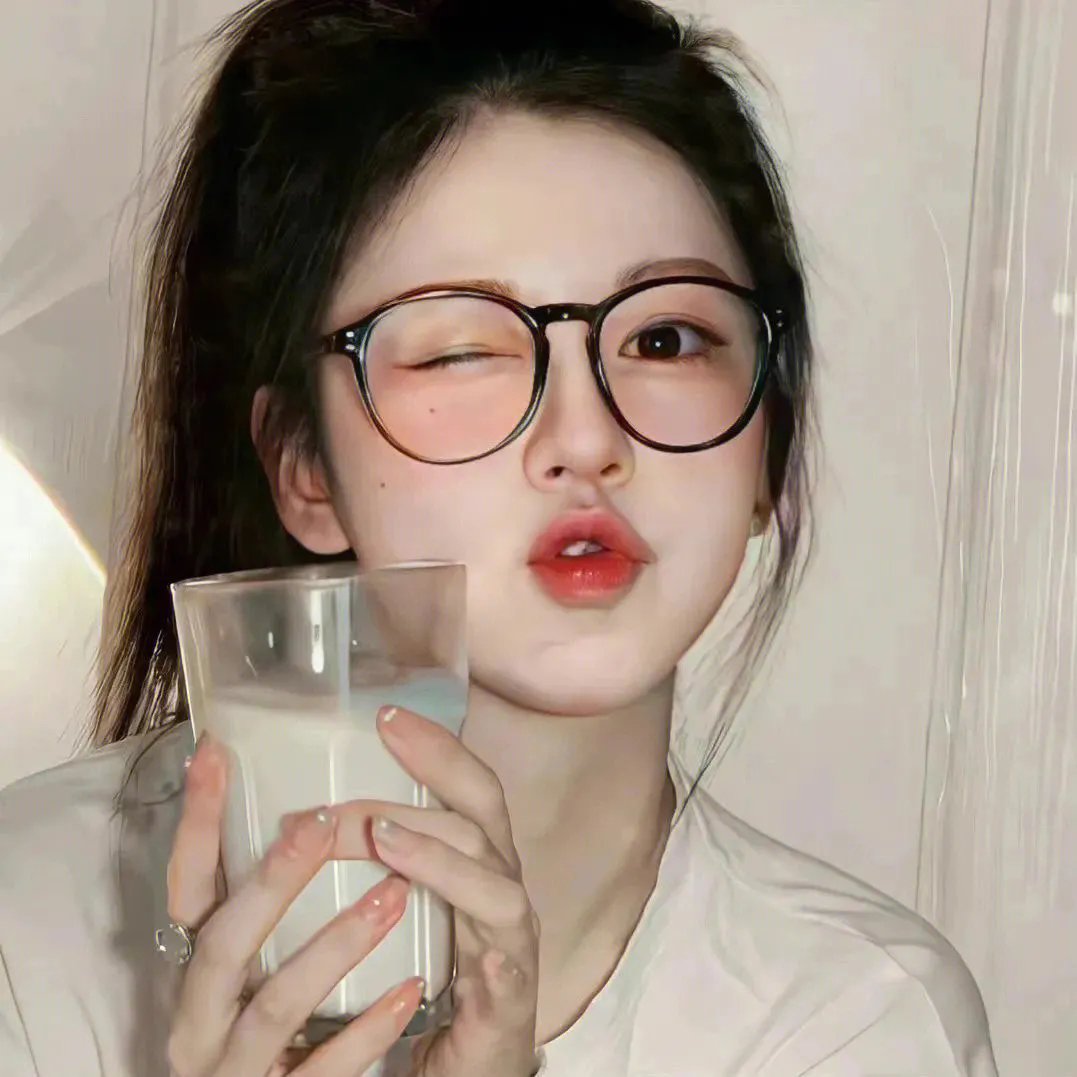 罗刹劫