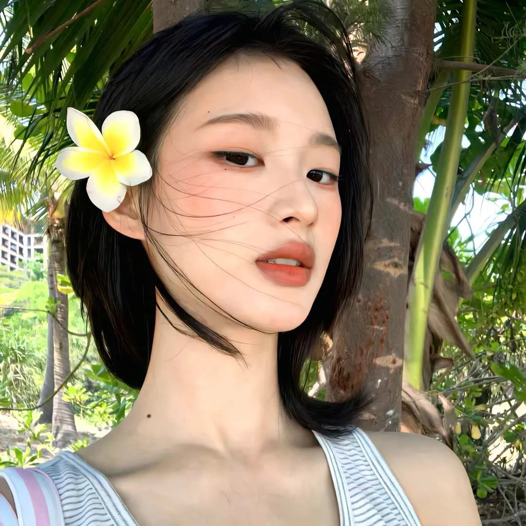 我的队长不对劲