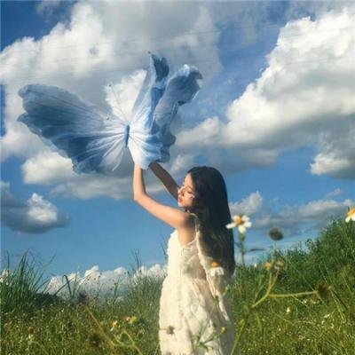 日韩精选