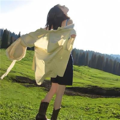 极限速递