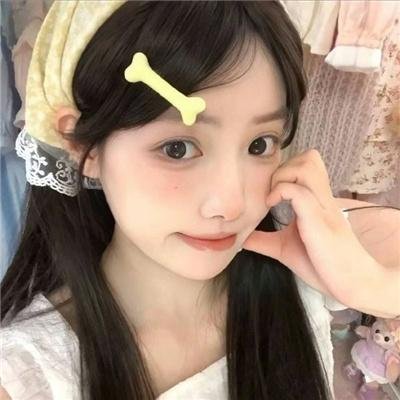骨妹粤语