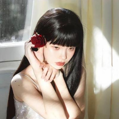 完美男人