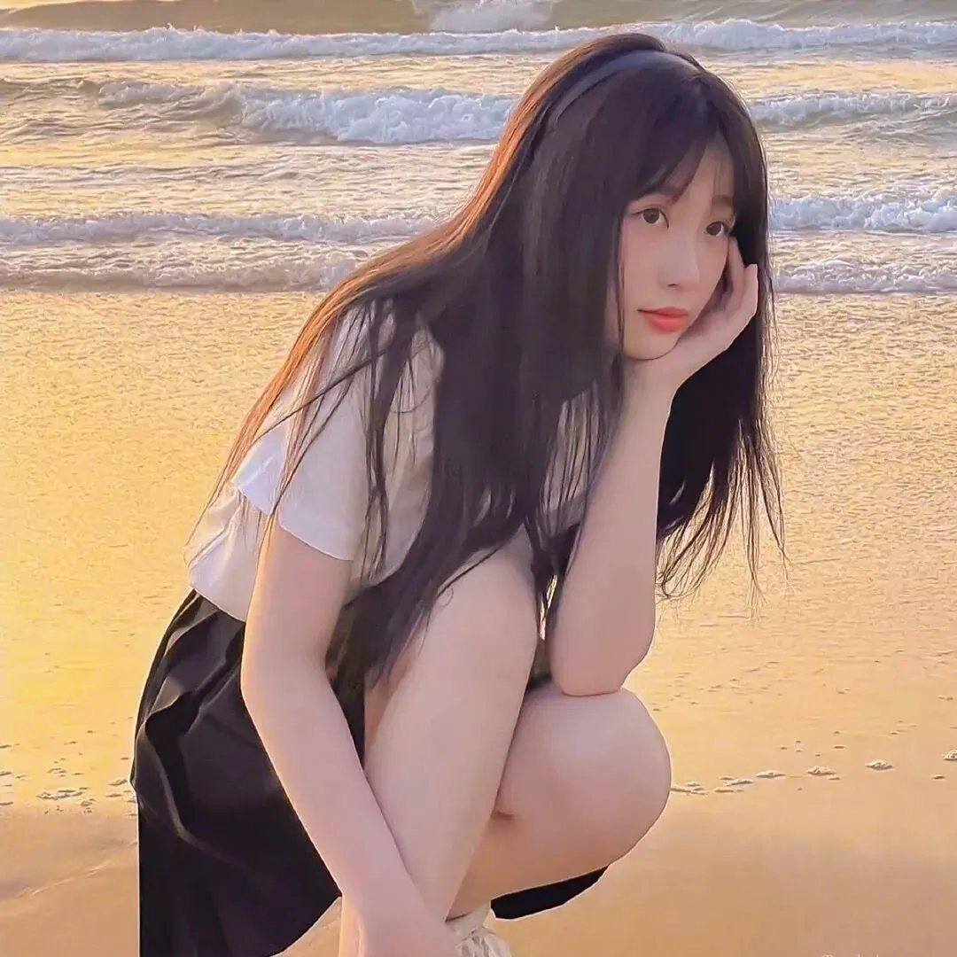 铳梦：战斗天使