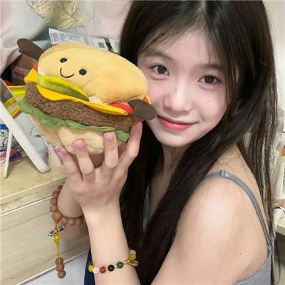 今日特餐