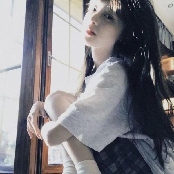 香艳亲王