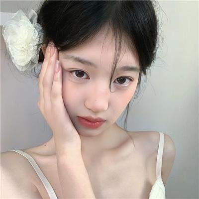 局中人2023