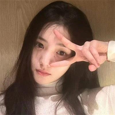 残秽，不可以住的房间