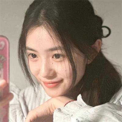 海贼王女