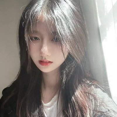 黑街执法者