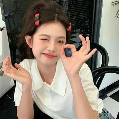 小可爱娜斯佳第六季