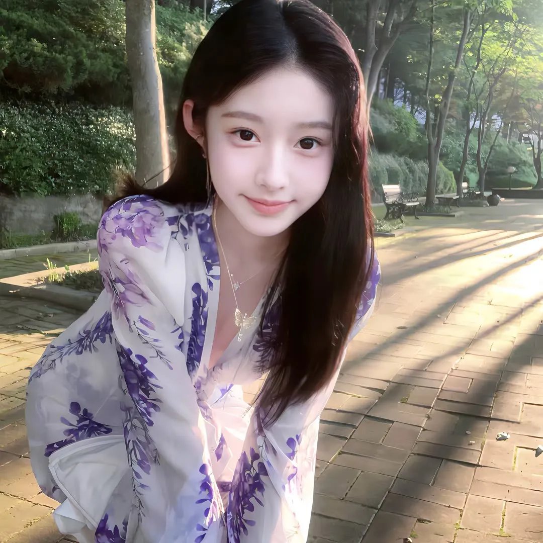 大坝