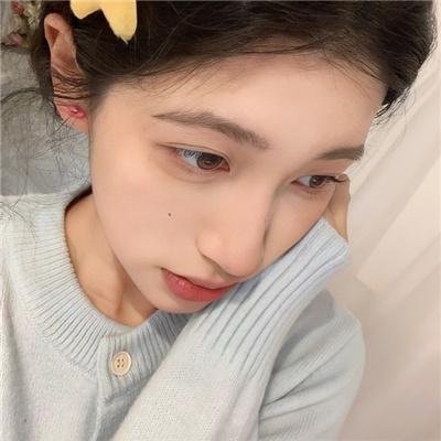 热门电影