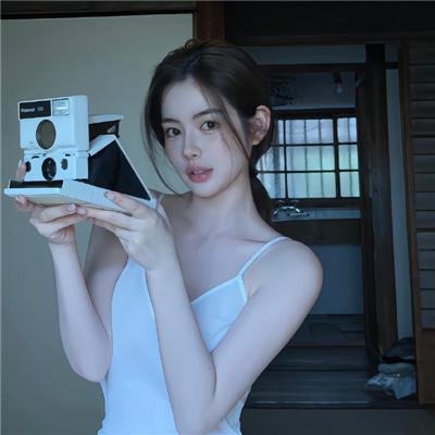 盲柳与沉睡的女人
