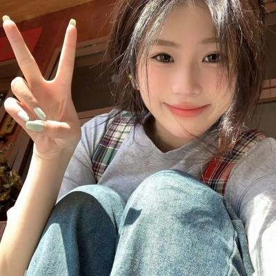 我的抗战之铁血轻奇兵