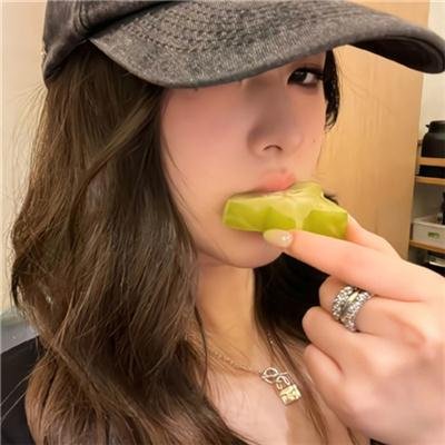 殉道者杀手