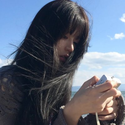 黑天鹅