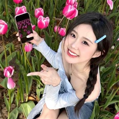 腌黄瓜先生第三季